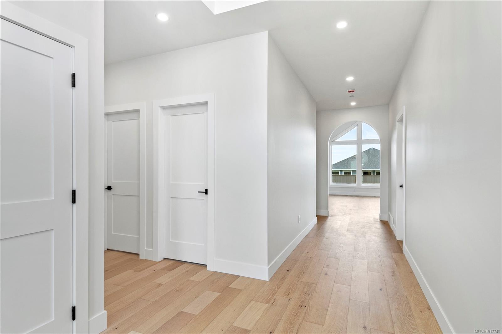 3428 Rhys Rd, Courtenay