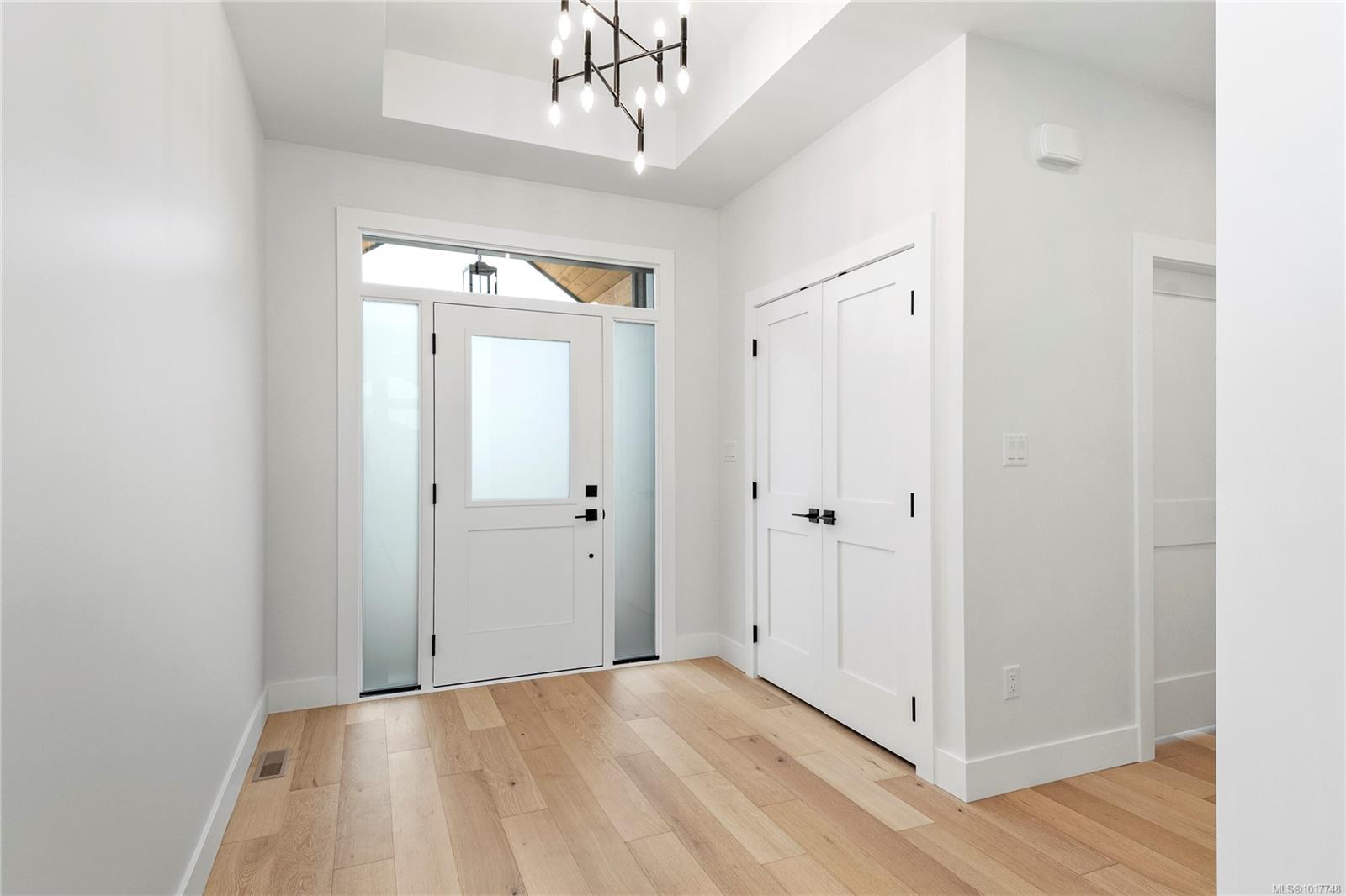 3428 Rhys Rd, Courtenay