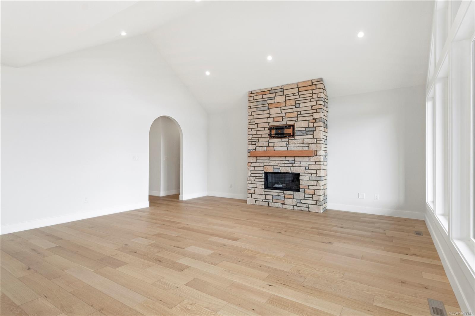 3428 Rhys Rd, Courtenay