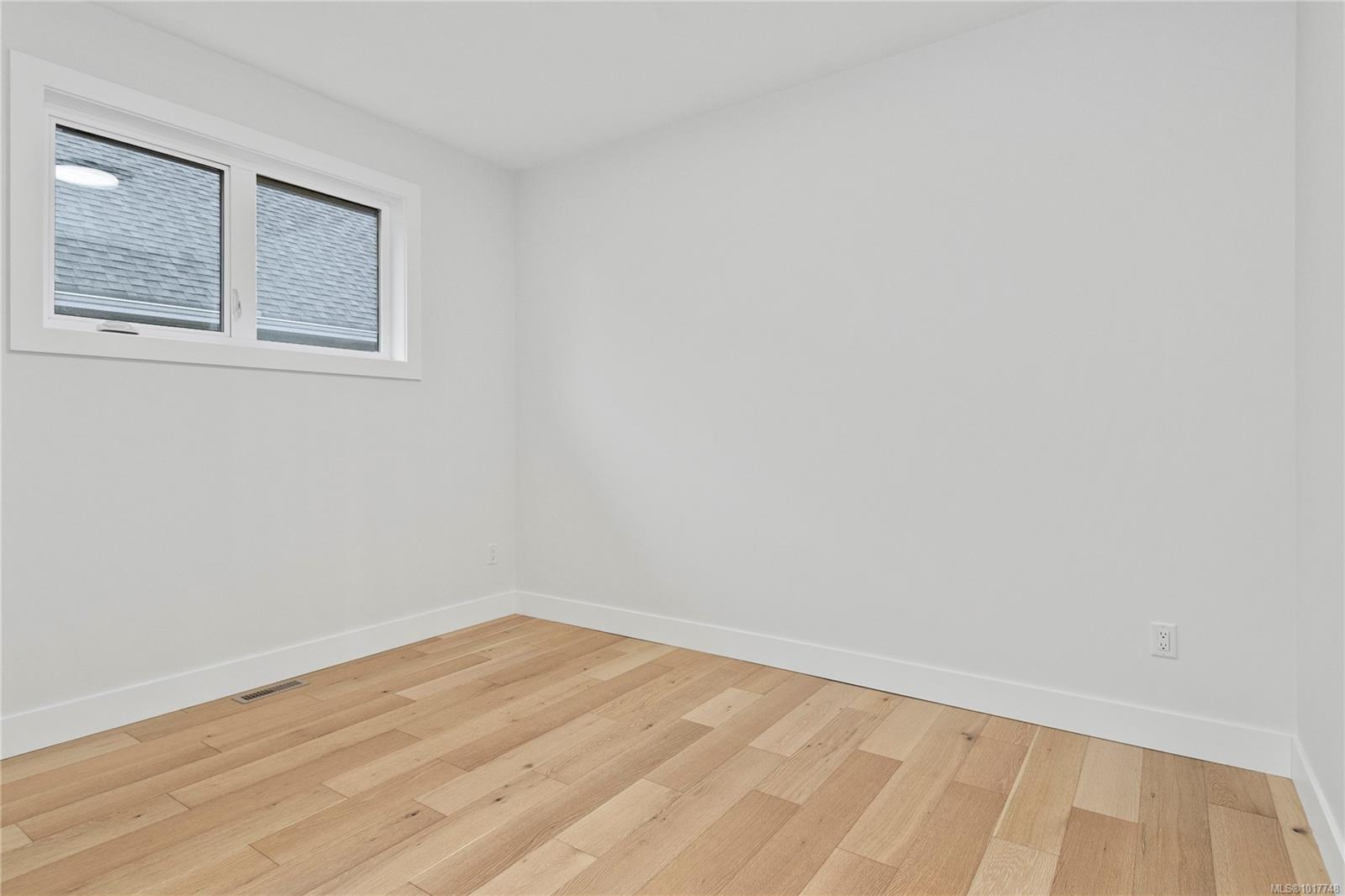 3428 Rhys Rd, Courtenay