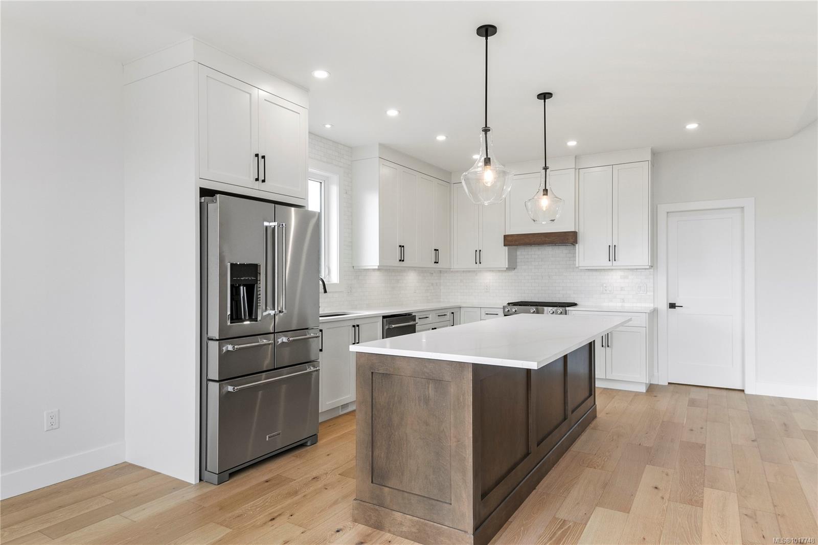 3428 Rhys Rd, Courtenay