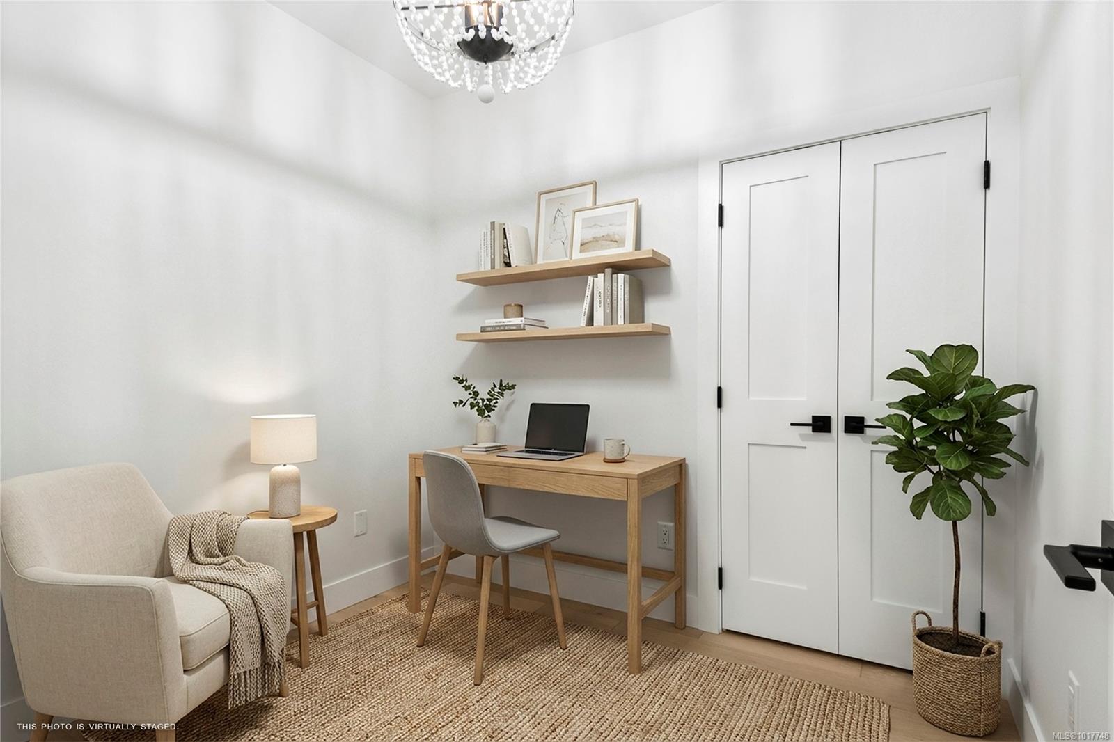 3428 Rhys Rd, Courtenay