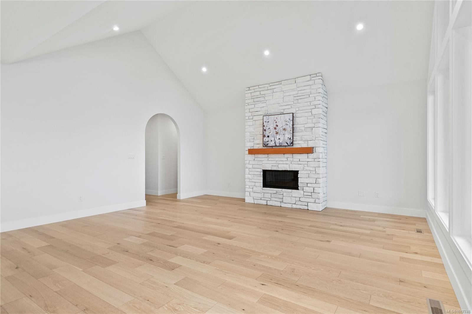 3428 Rhys Rd, Courtenay