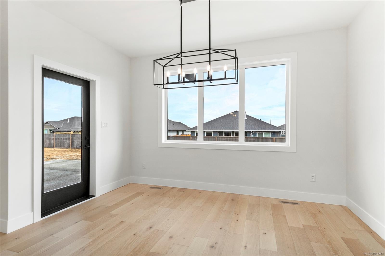 3428 Rhys Rd, Courtenay