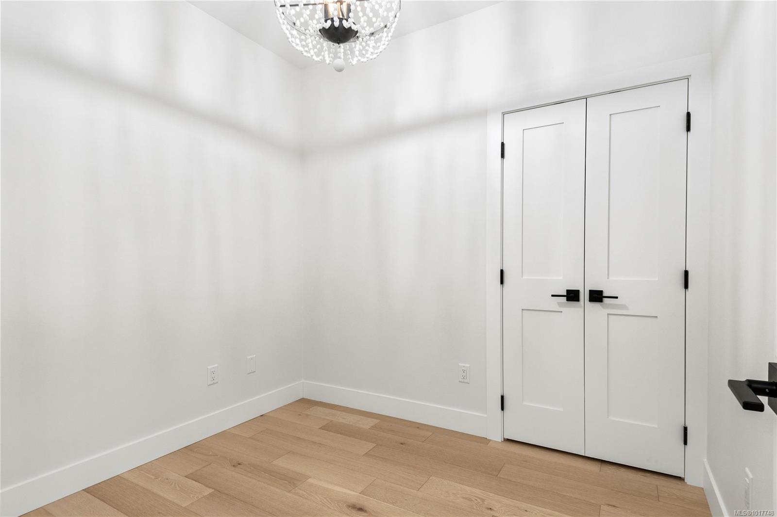 3428 Rhys Rd, Courtenay