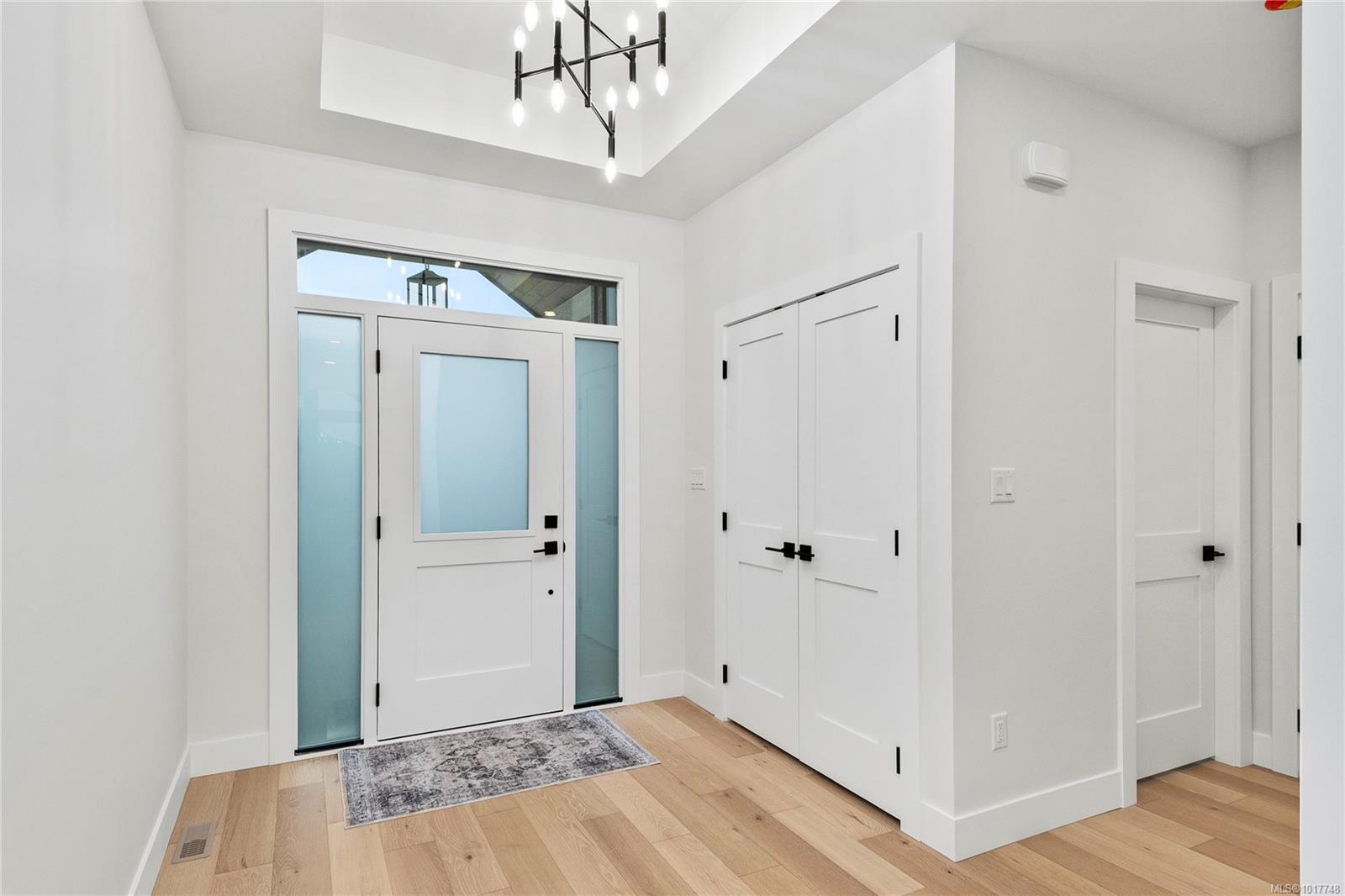 3428 Rhys Rd, Courtenay