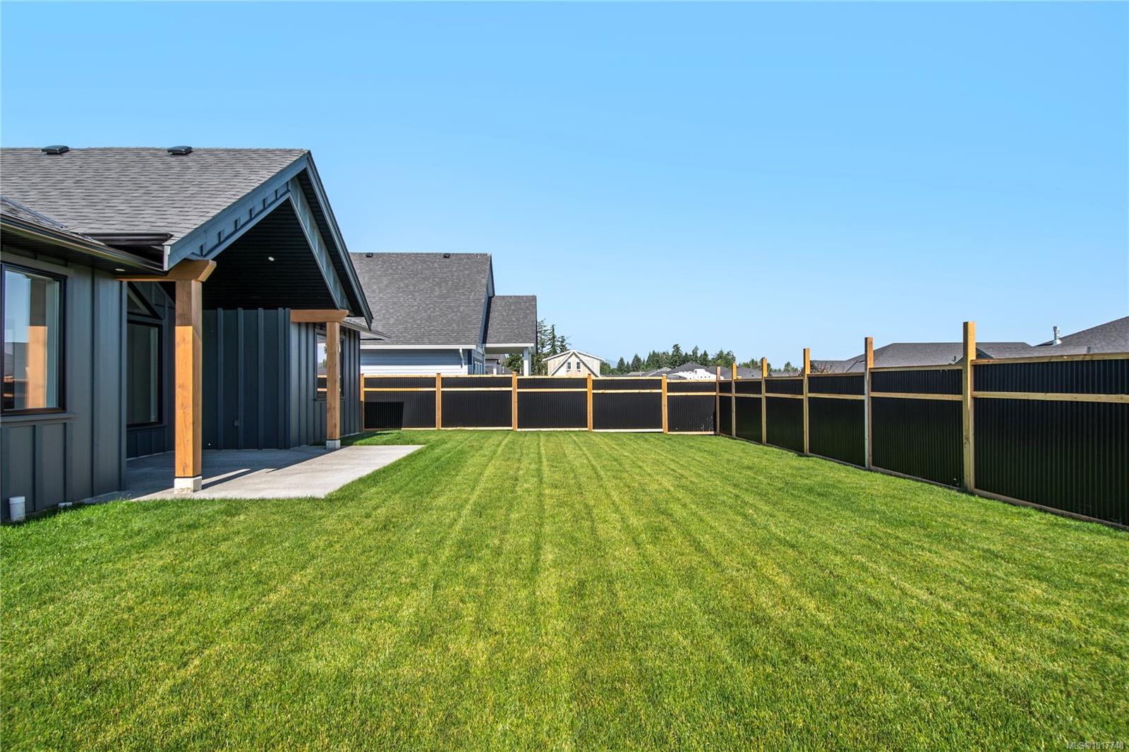 3428 Rhys Rd, Courtenay