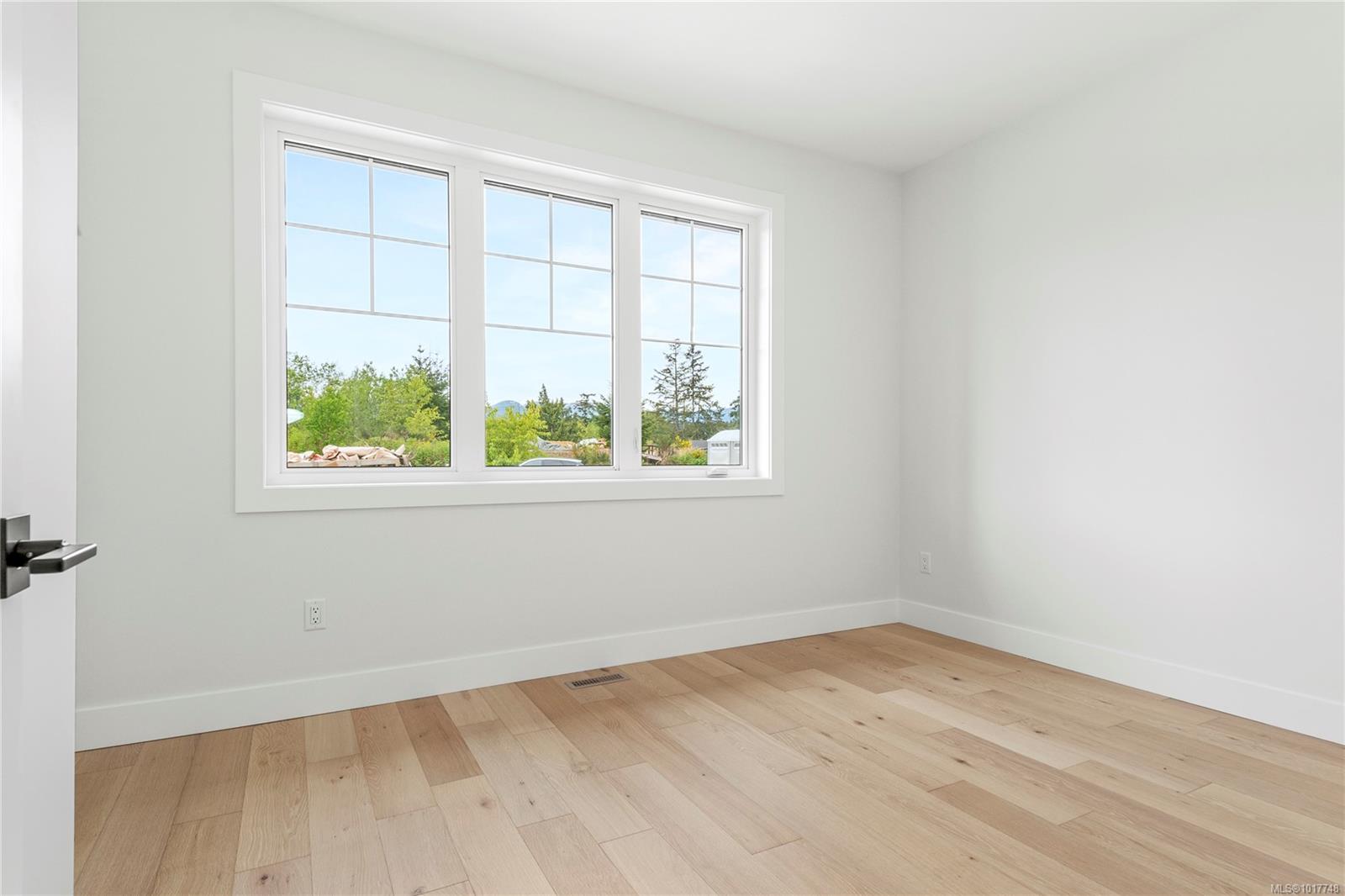 3428 Rhys Rd, Courtenay