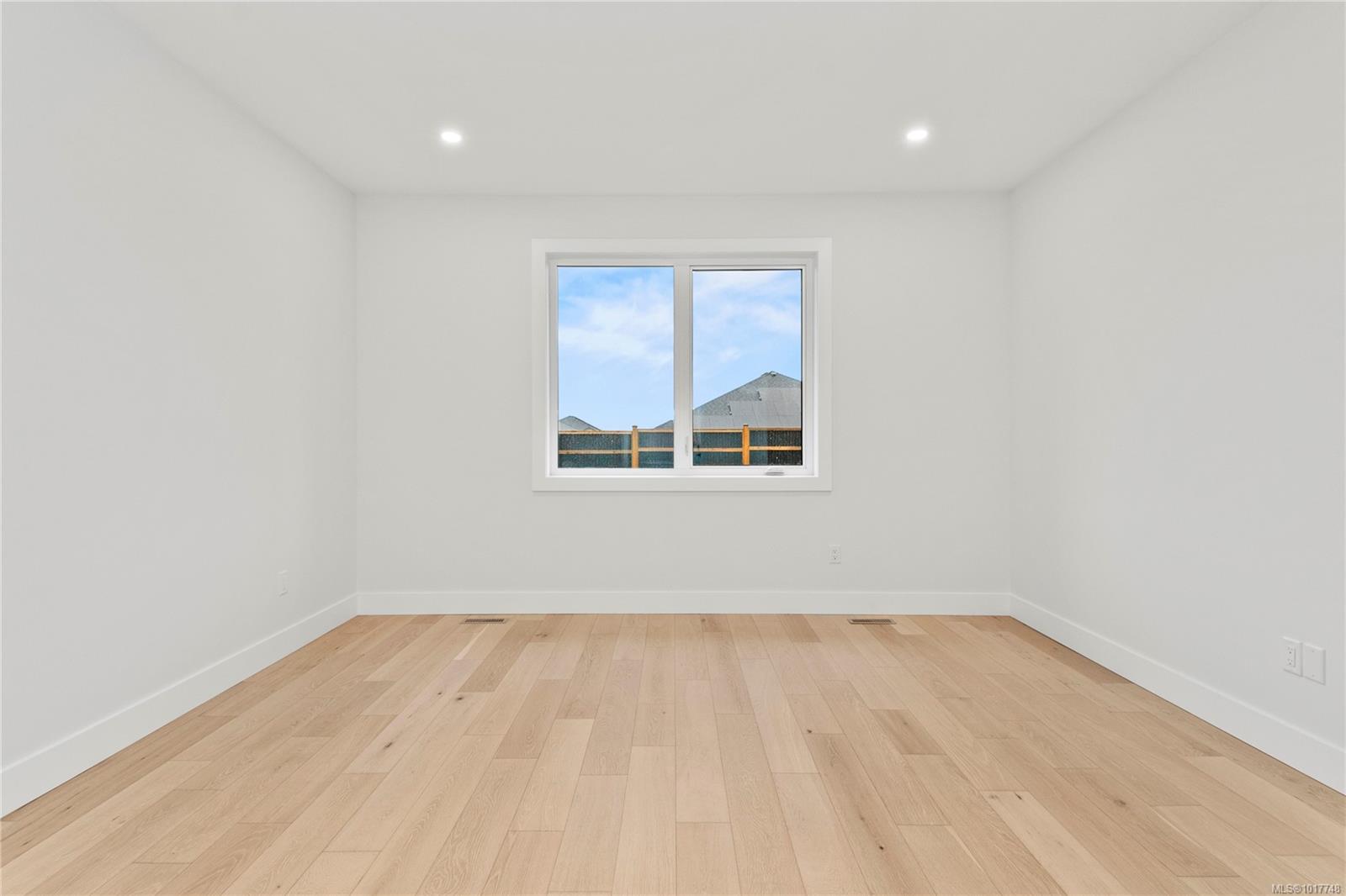 3428 Rhys Rd, Courtenay