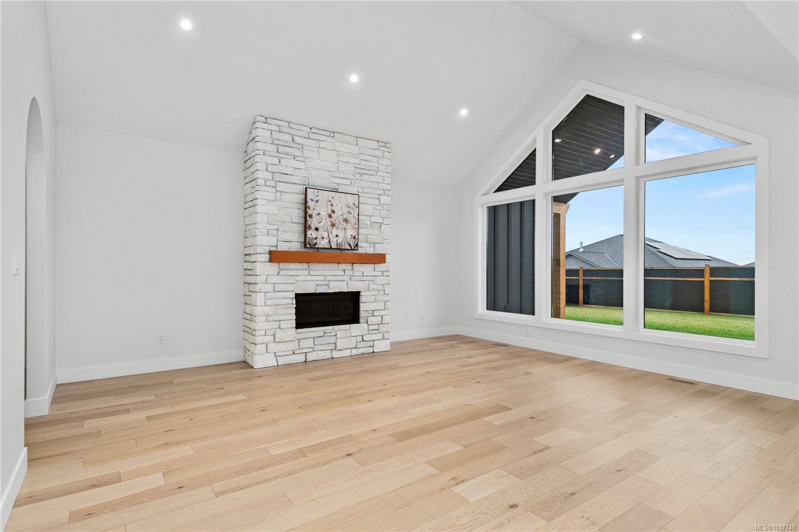 3428 Rhys Rd, Courtenay