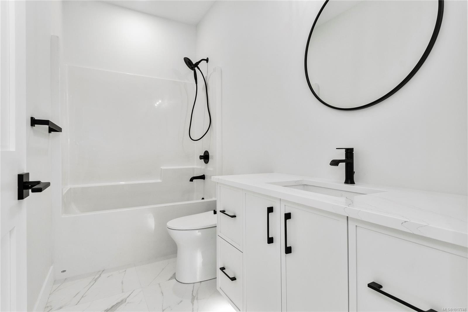 3428 Rhys Rd, Courtenay