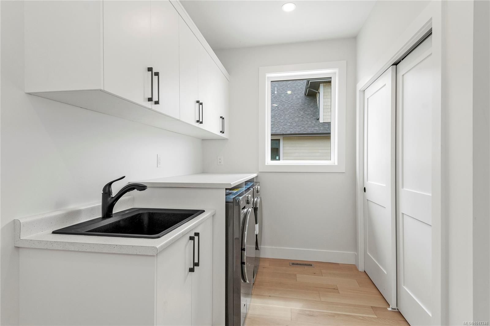 3428 Rhys Rd, Courtenay