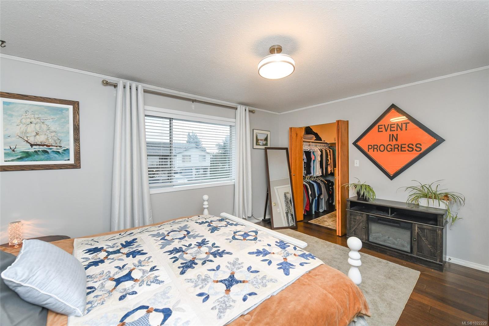 2215 Willemar Ave # B