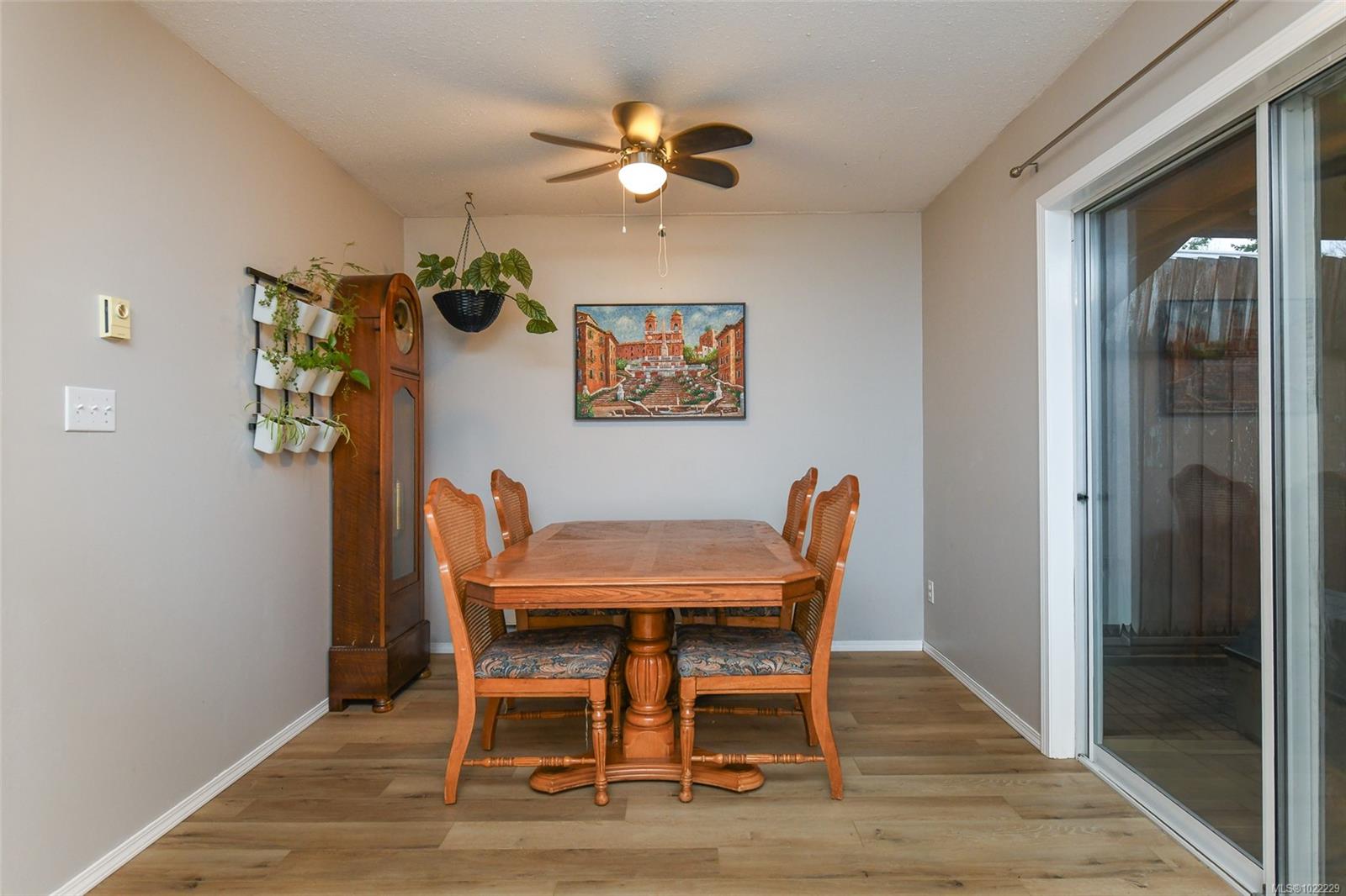 2215 Willemar Ave # B