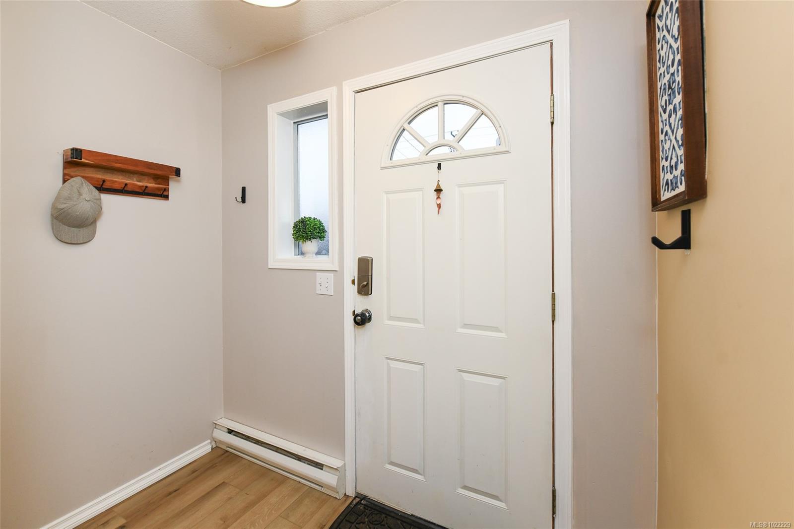 2215 Willemar Ave # B