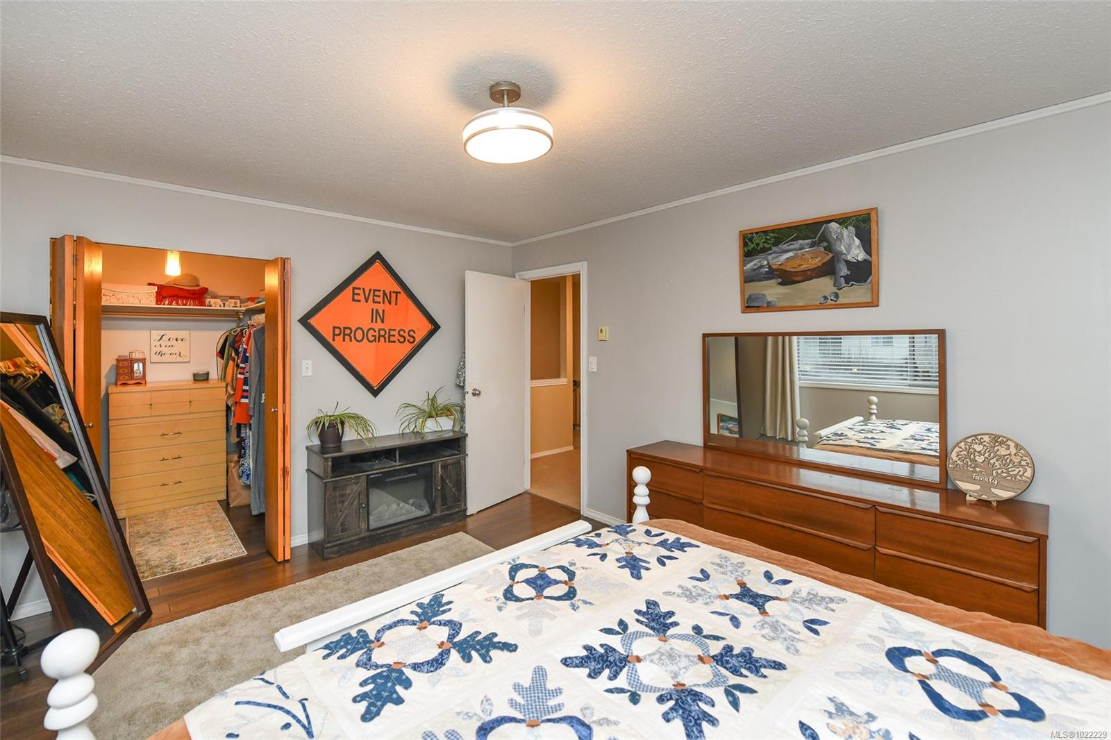 2215 Willemar Ave # B