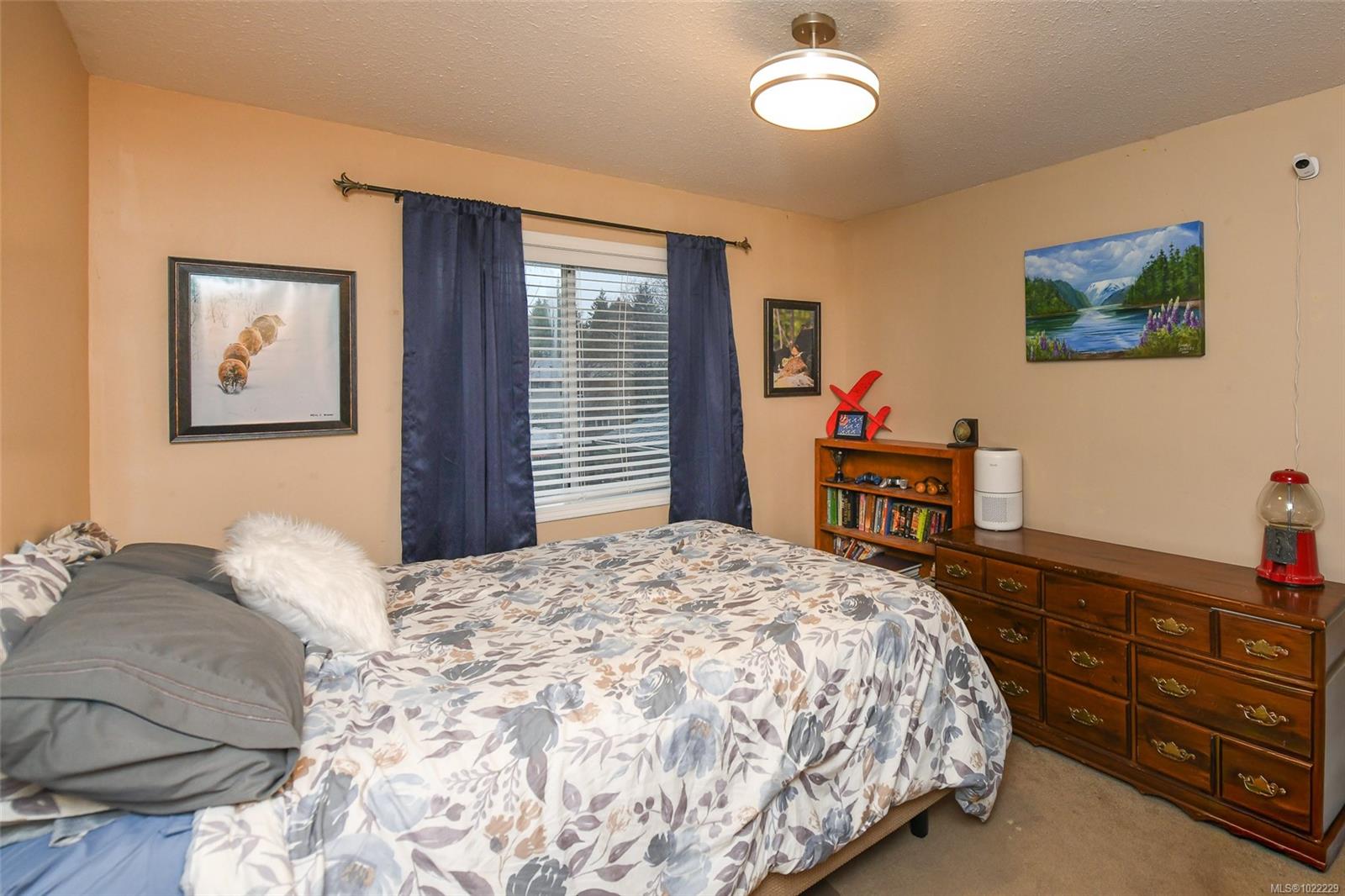 2215 Willemar Ave # B