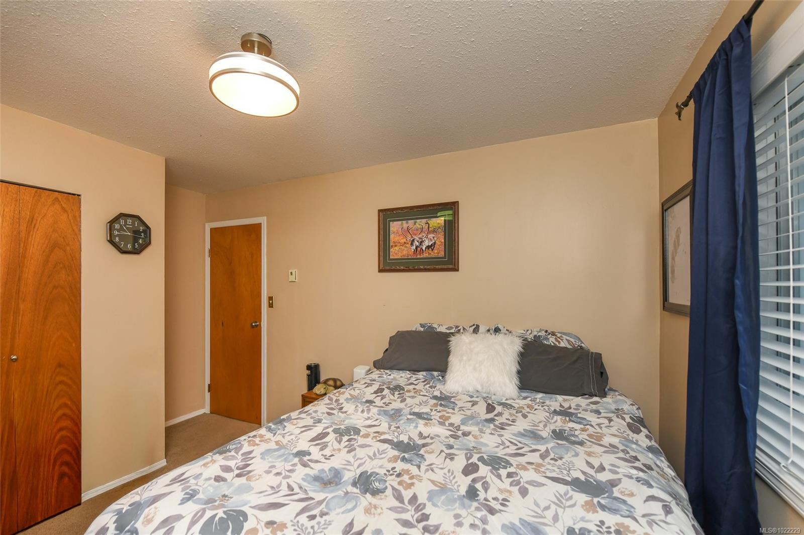 2215 Willemar Ave # B