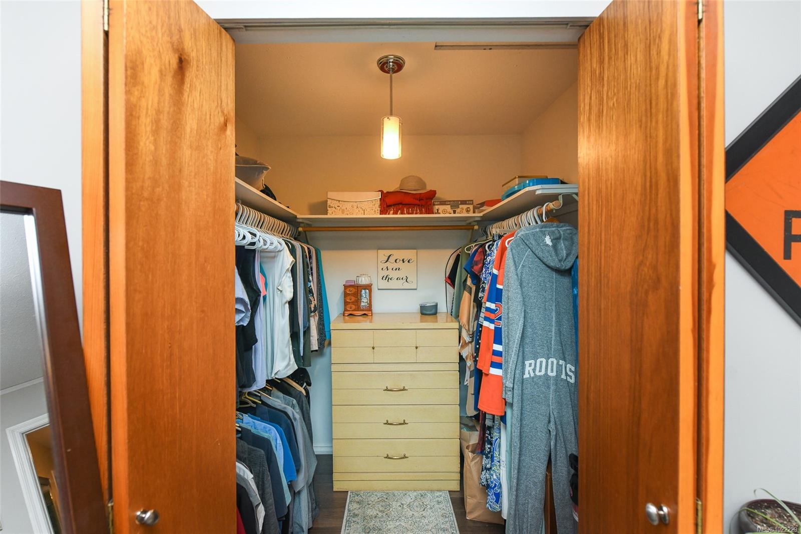 2215 Willemar Ave # B