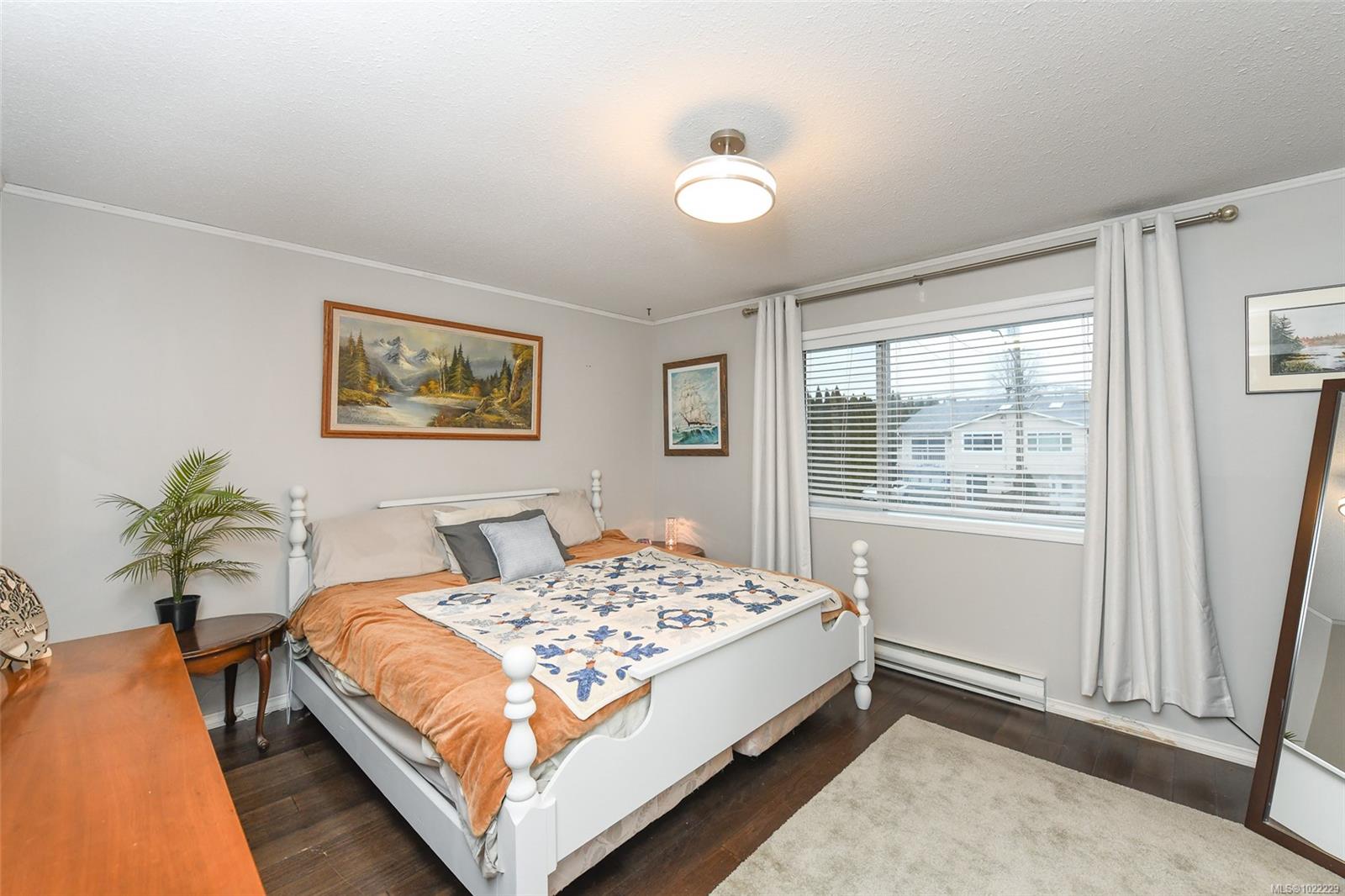 2215 Willemar Ave # B