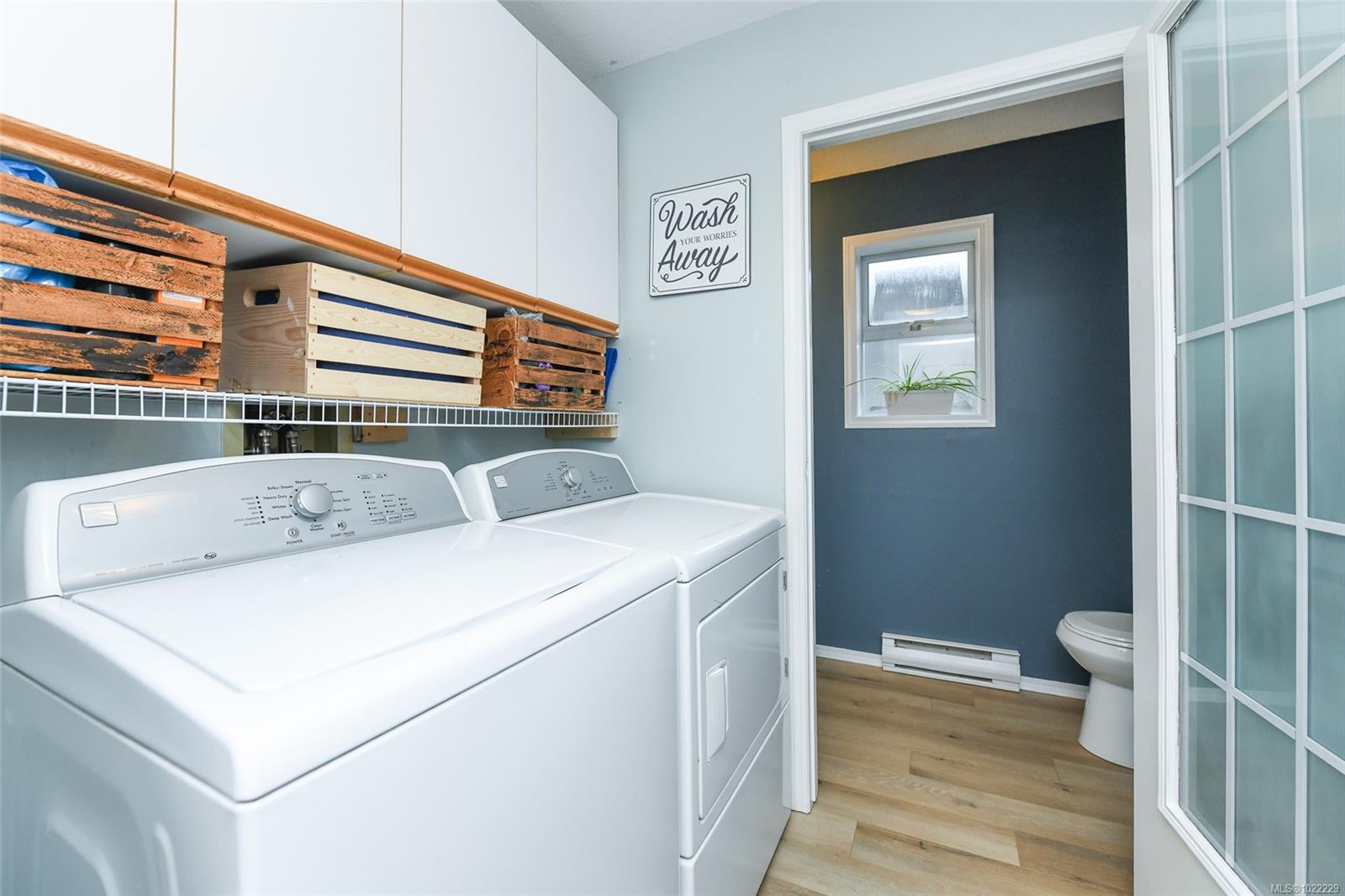 2215 Willemar Ave # B