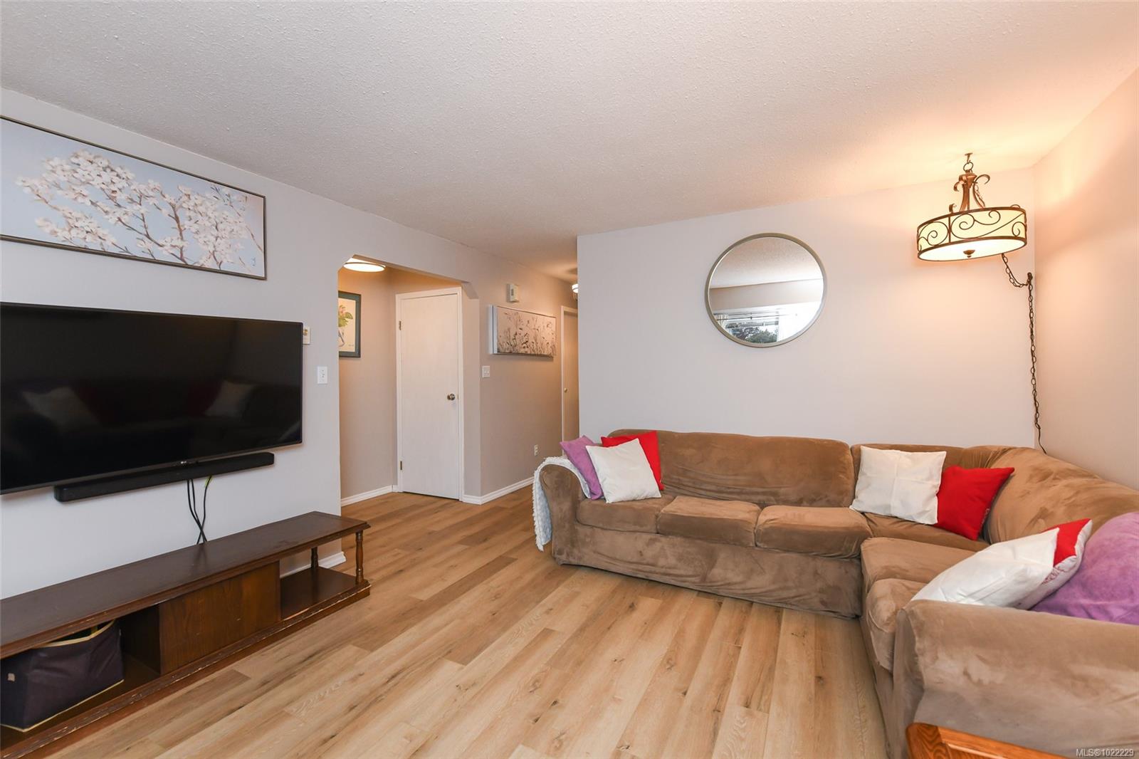 2215 Willemar Ave # B