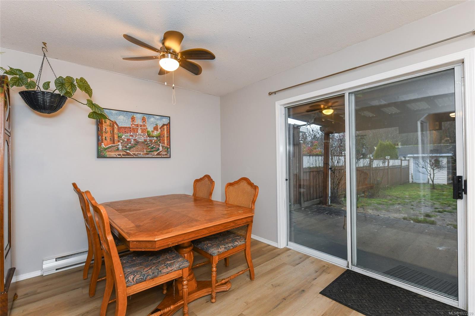 2215 Willemar Ave # B