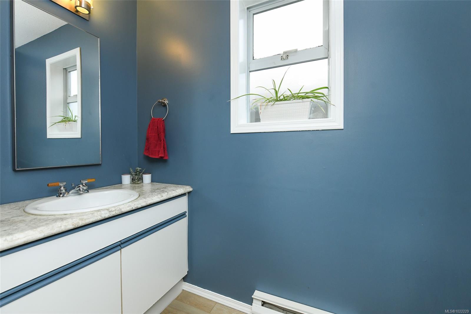 2215 Willemar Ave # B