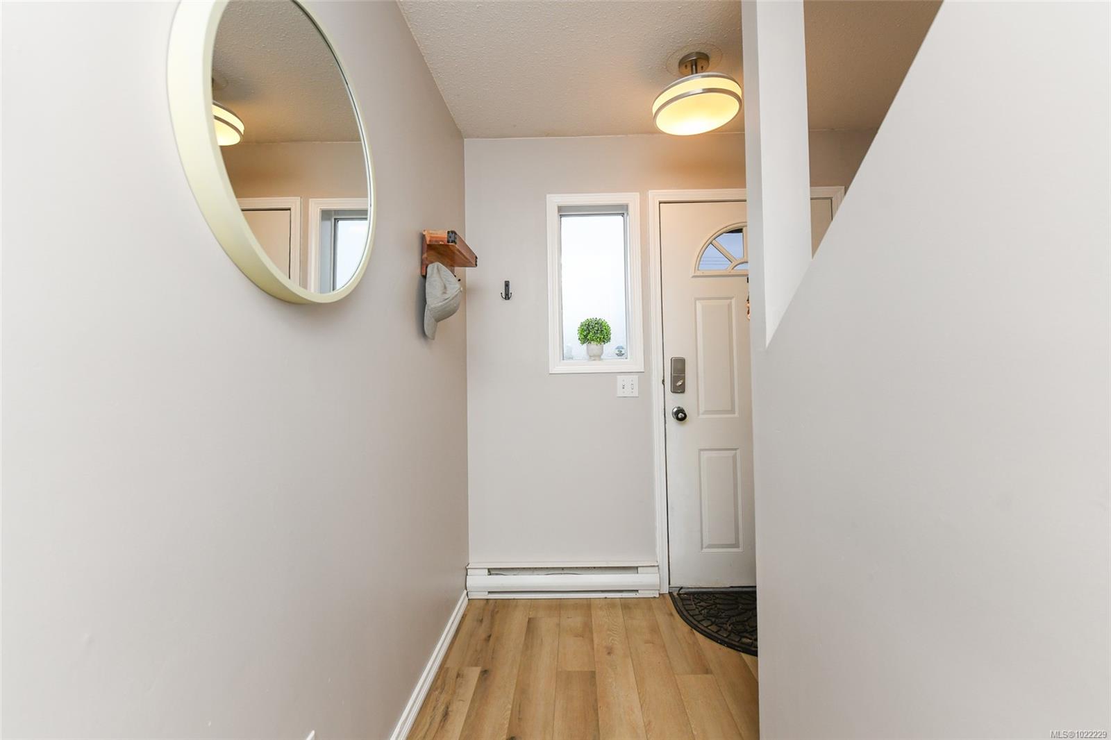 2215 Willemar Ave # B