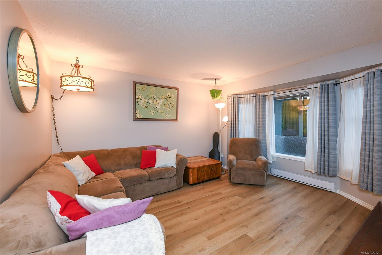 2215 Willemar Ave # B