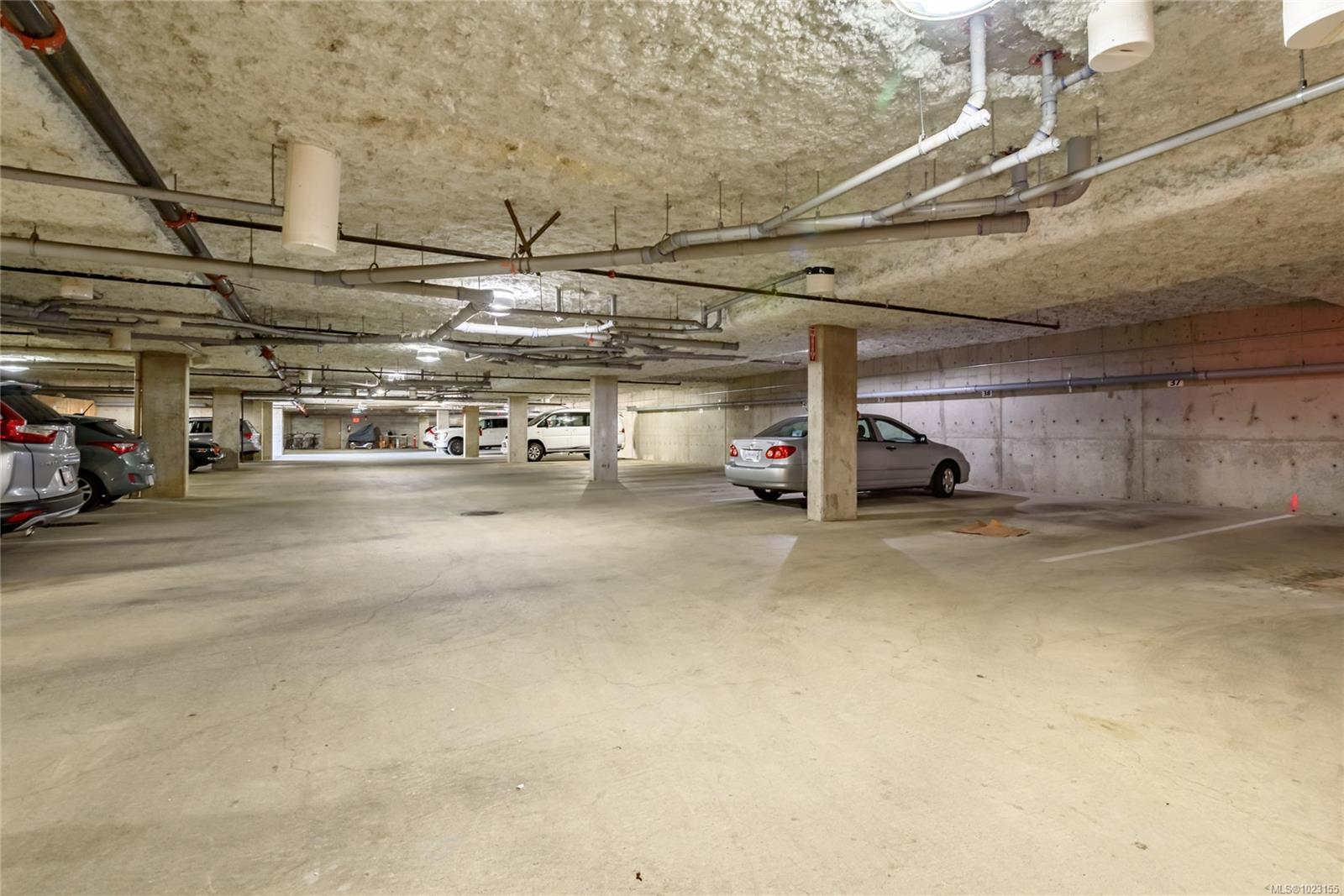 44 Anderton Ave # 2309