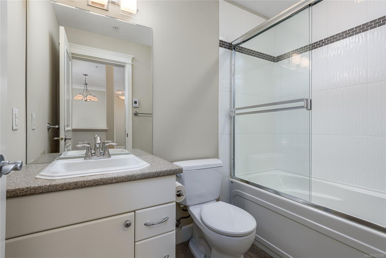 44 Anderton Ave # 2309