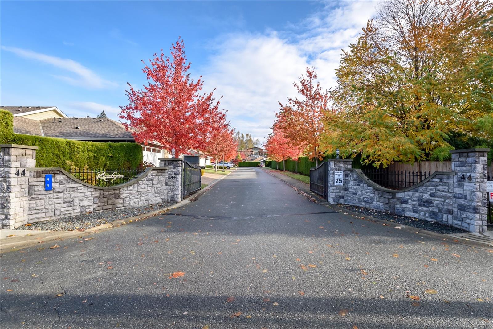 44 Anderton Ave # 2309