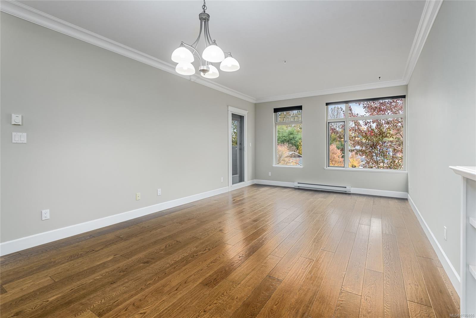 44 Anderton Ave # 2309