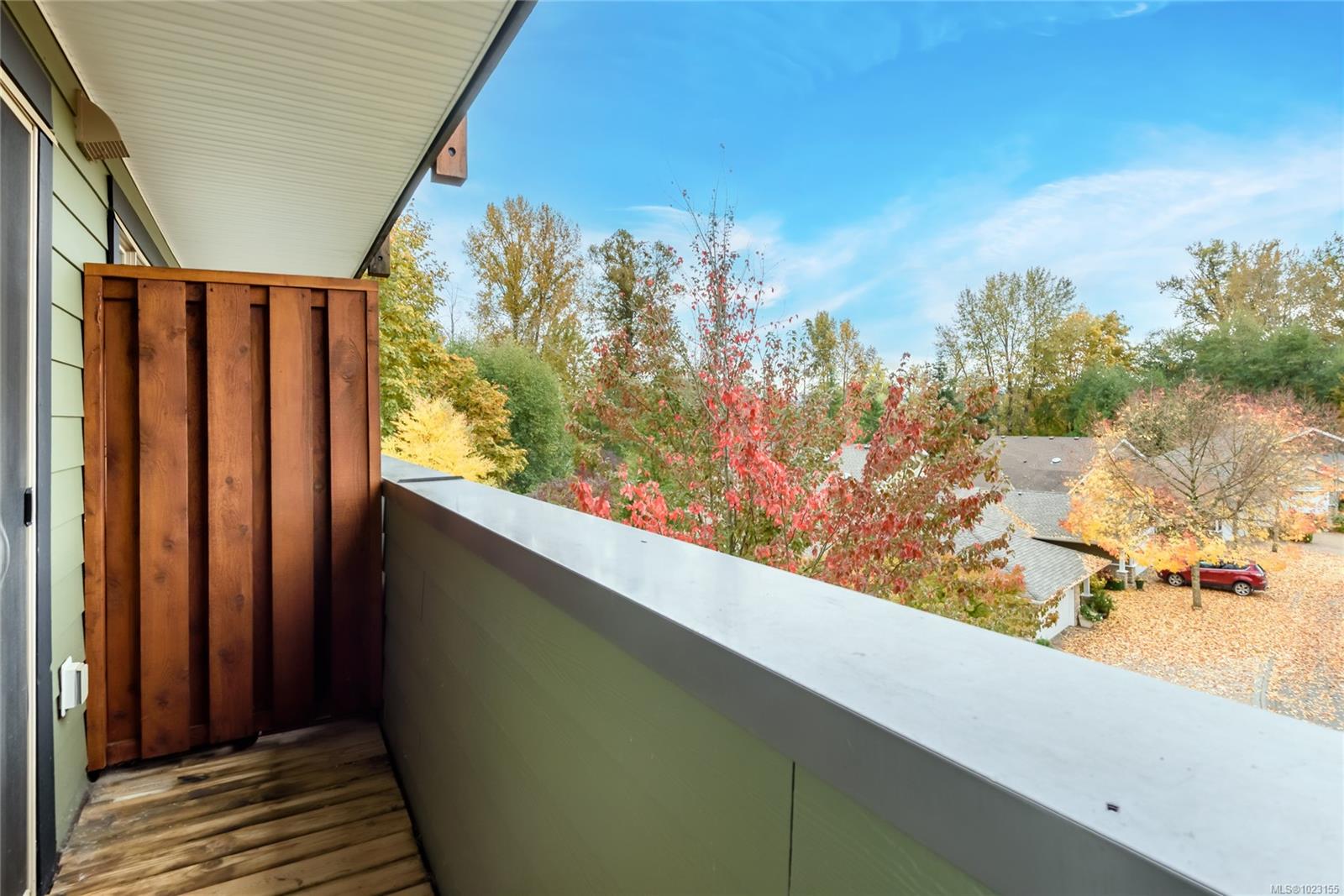 44 Anderton Ave # 2309