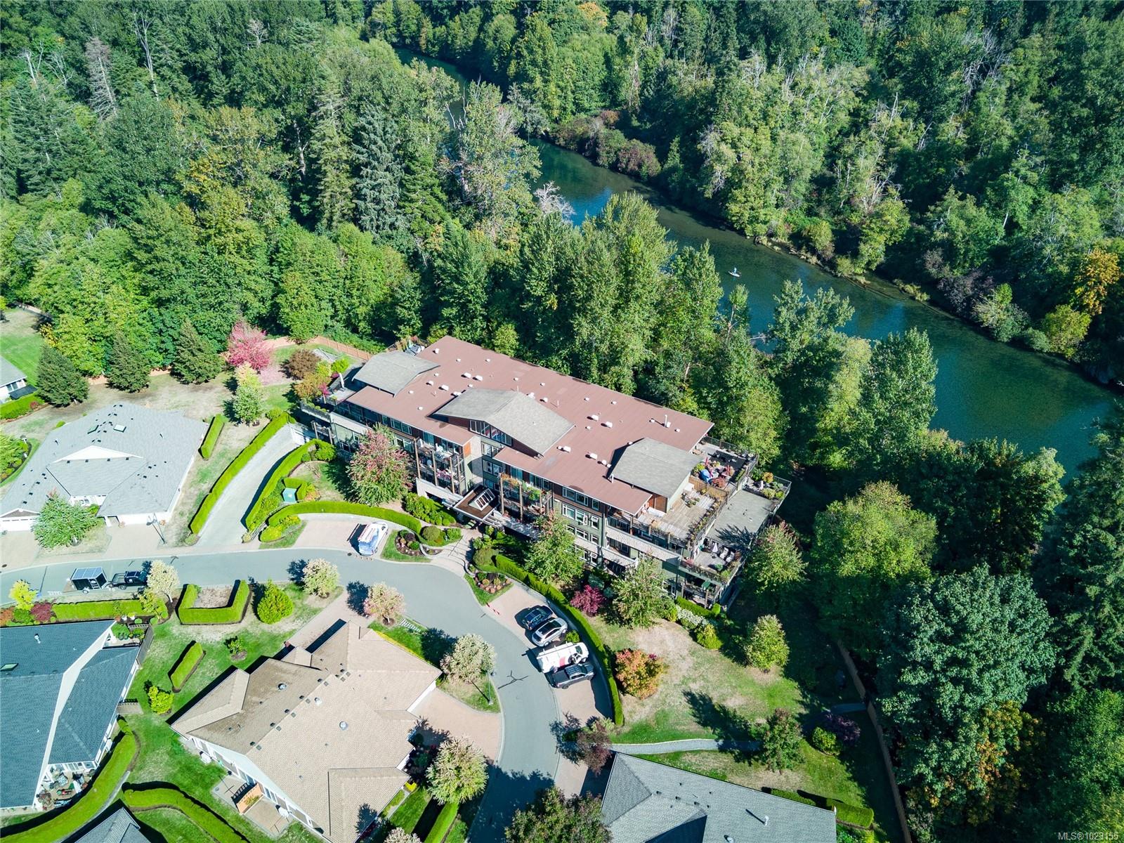 44 Anderton Ave # 2309