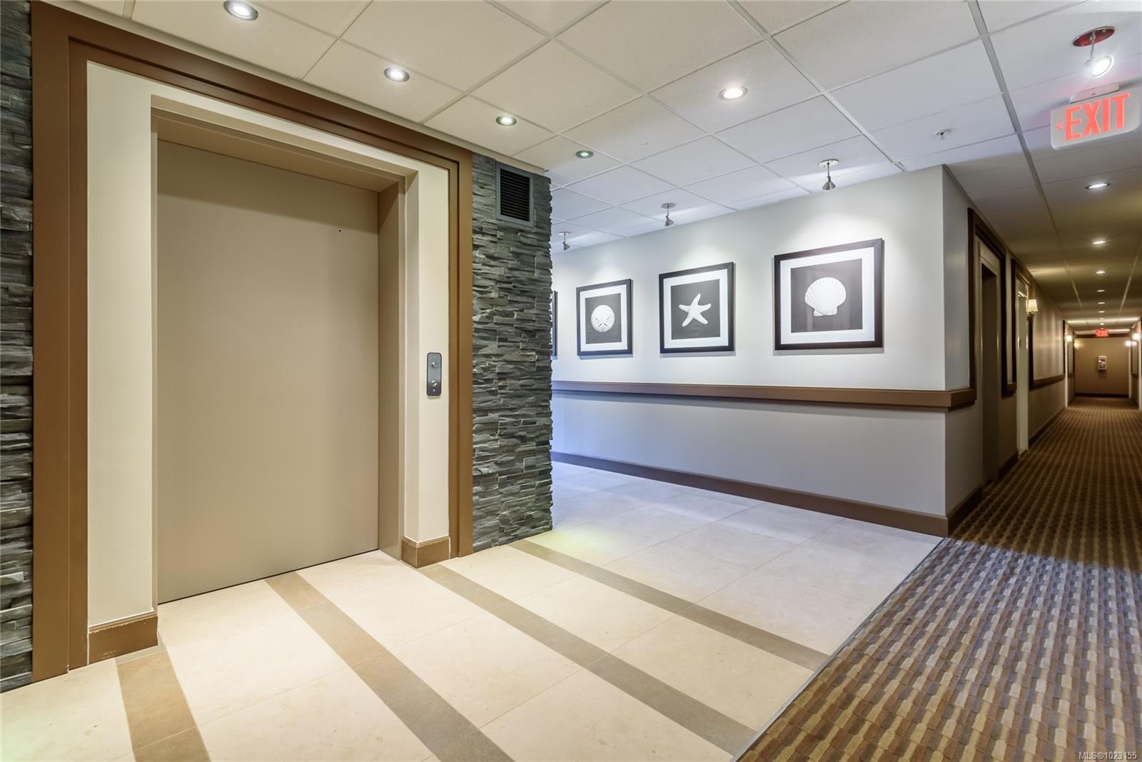 44 Anderton Ave # 2309