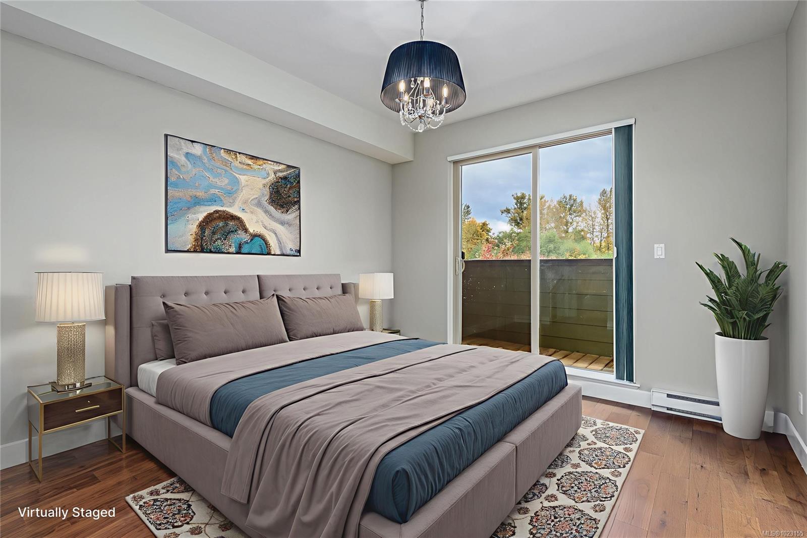 44 Anderton Ave # 2309