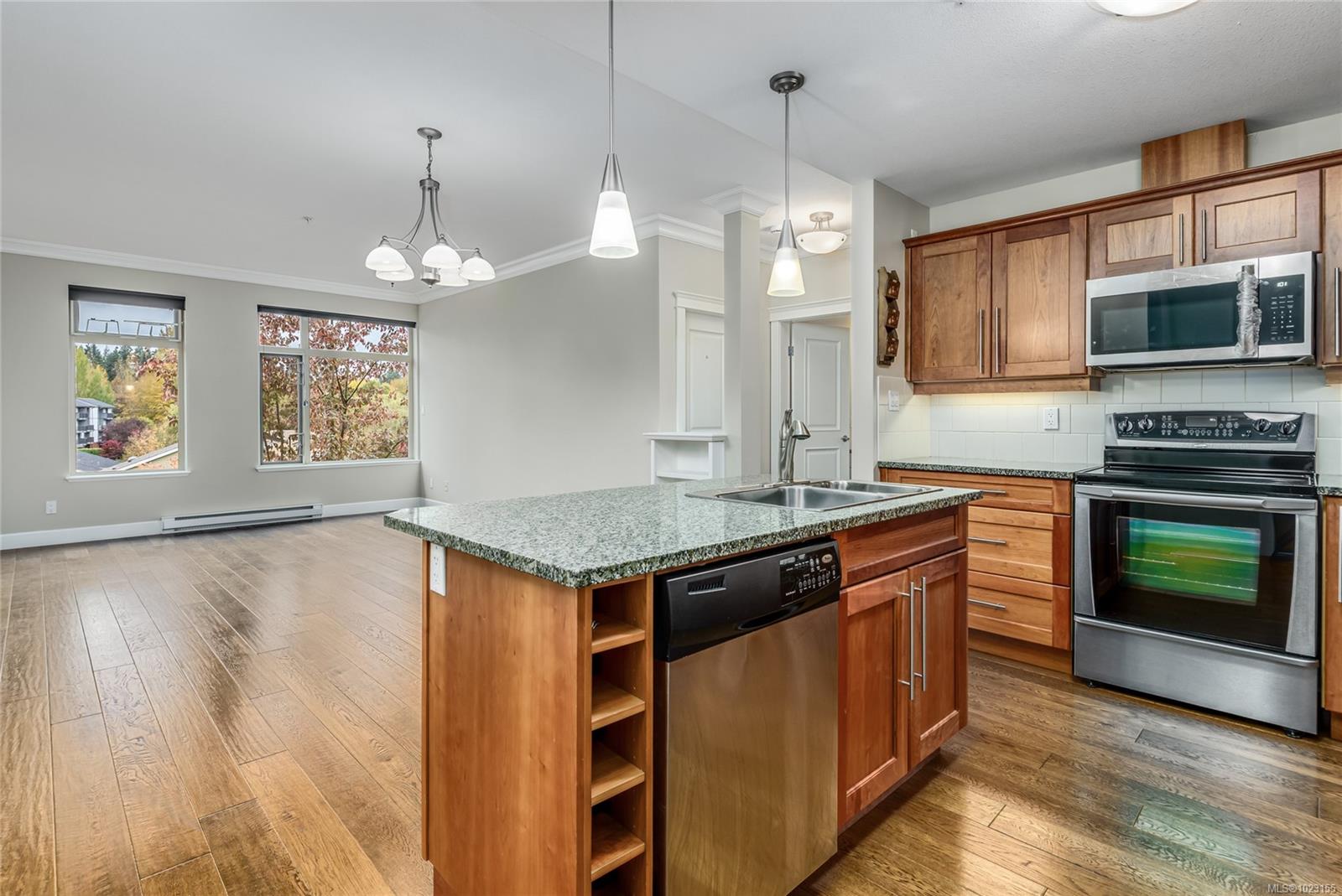 44 Anderton Ave # 2309