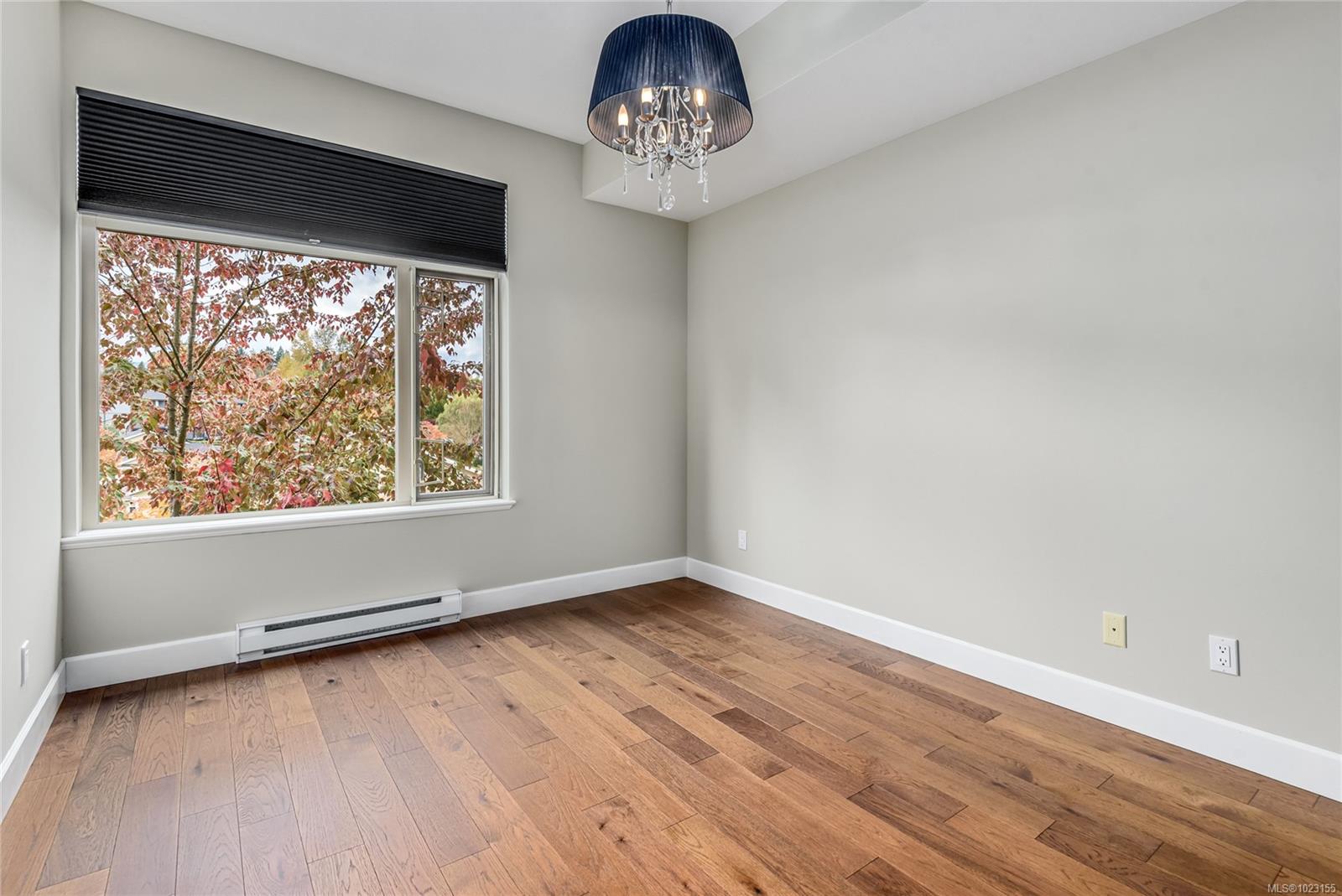 44 Anderton Ave # 2309