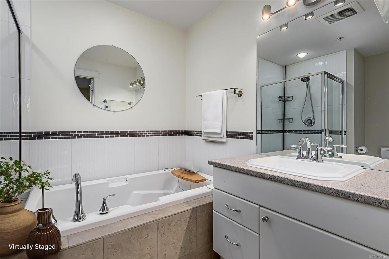 44 Anderton Ave # 2309