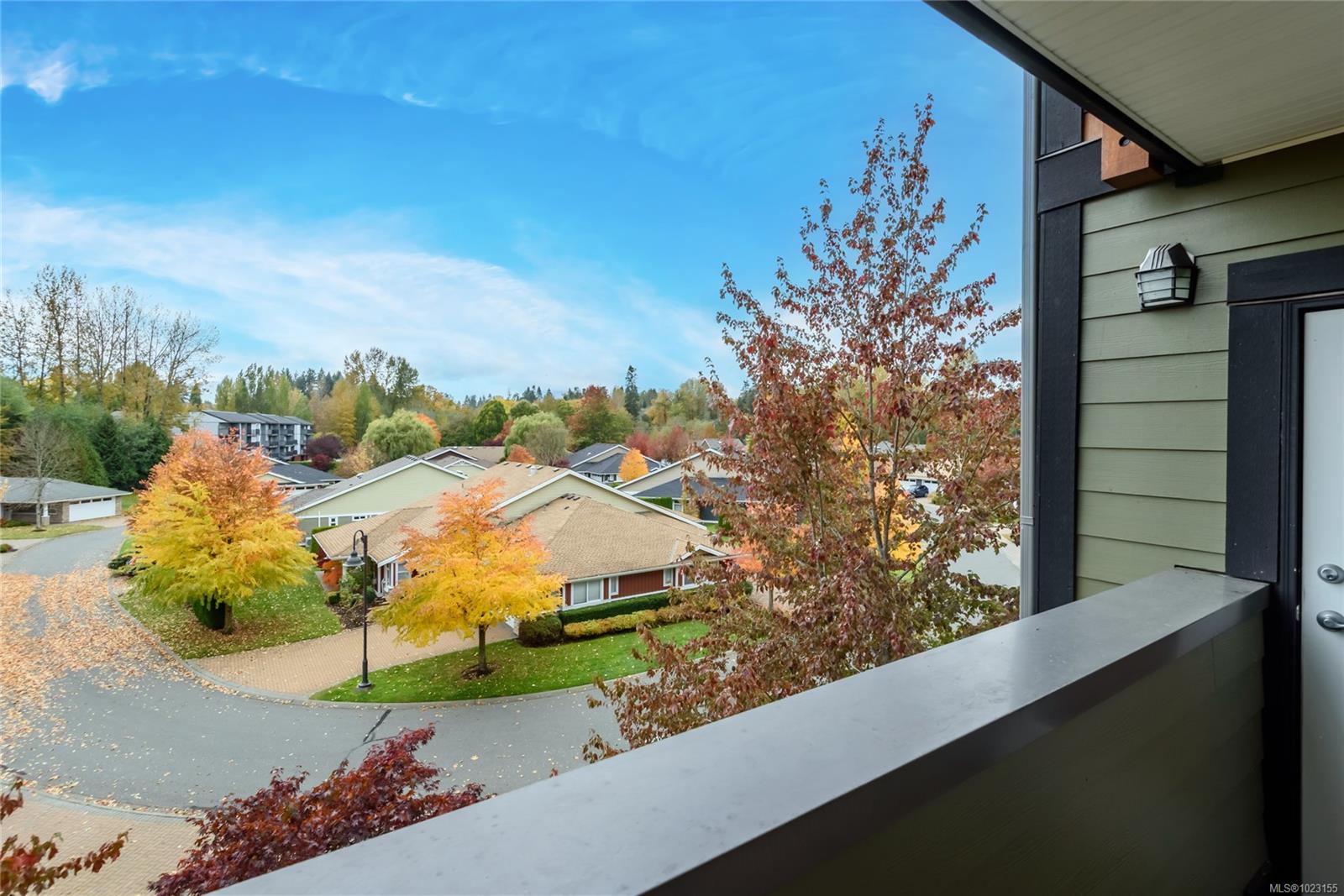 44 Anderton Ave # 2309