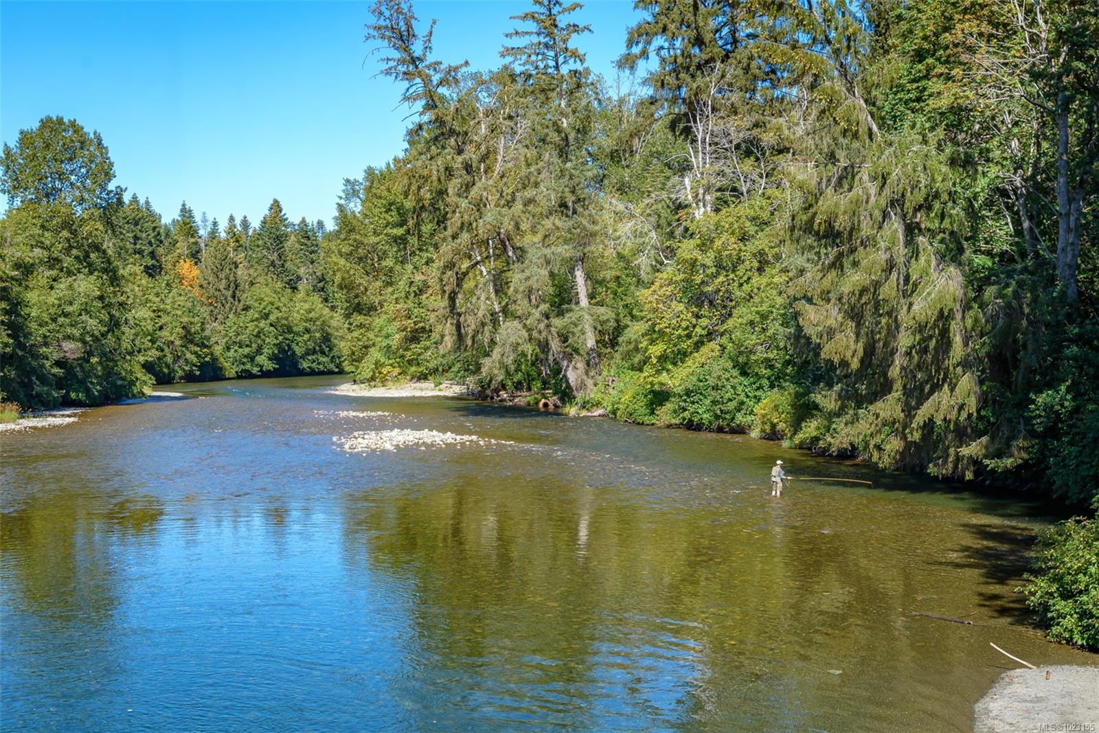 44 Anderton Ave # 2309