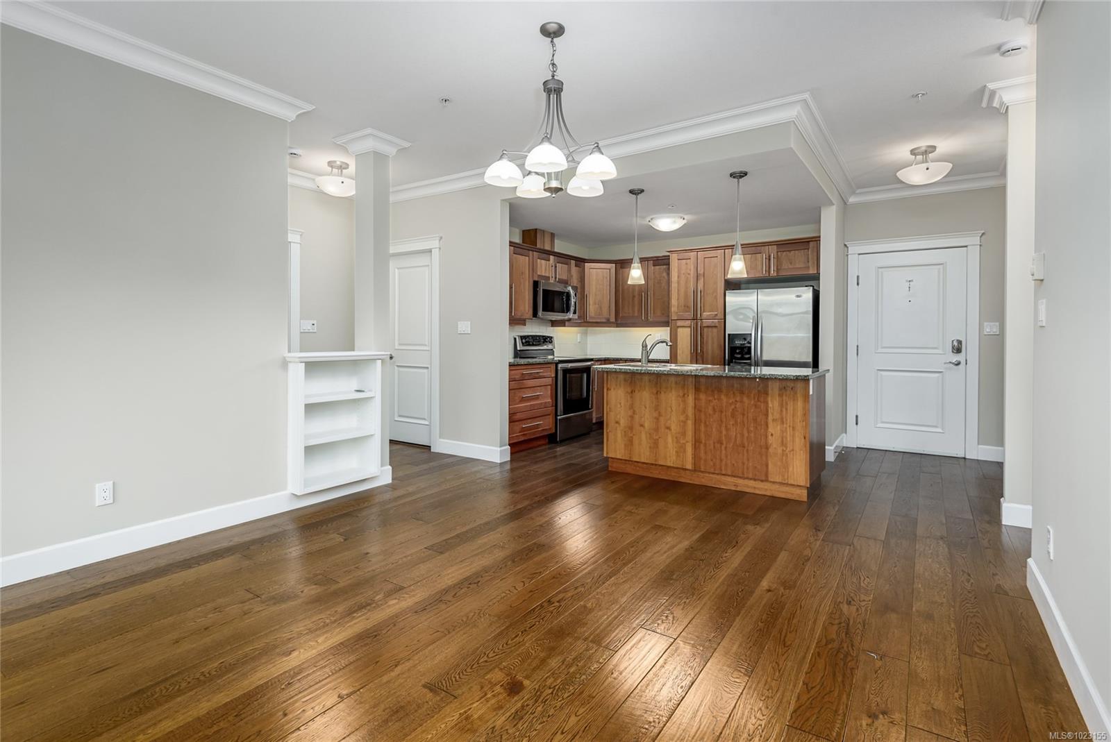 44 Anderton Ave # 2309