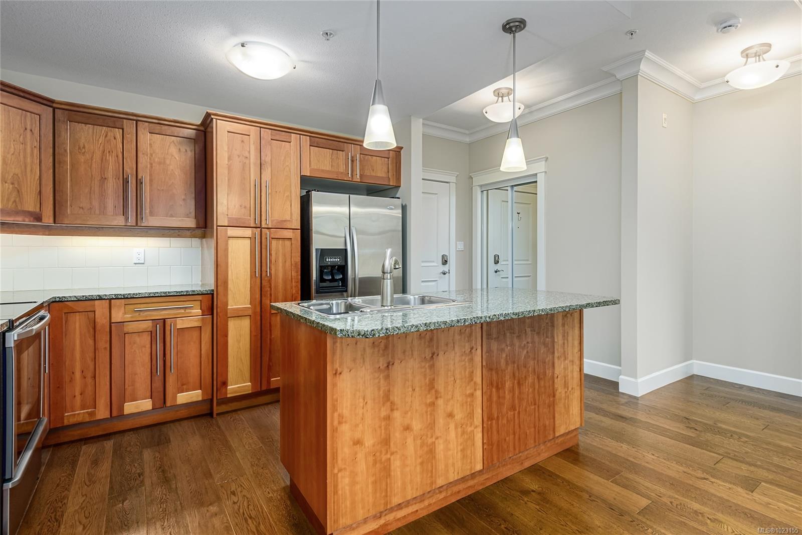 44 Anderton Ave # 2309