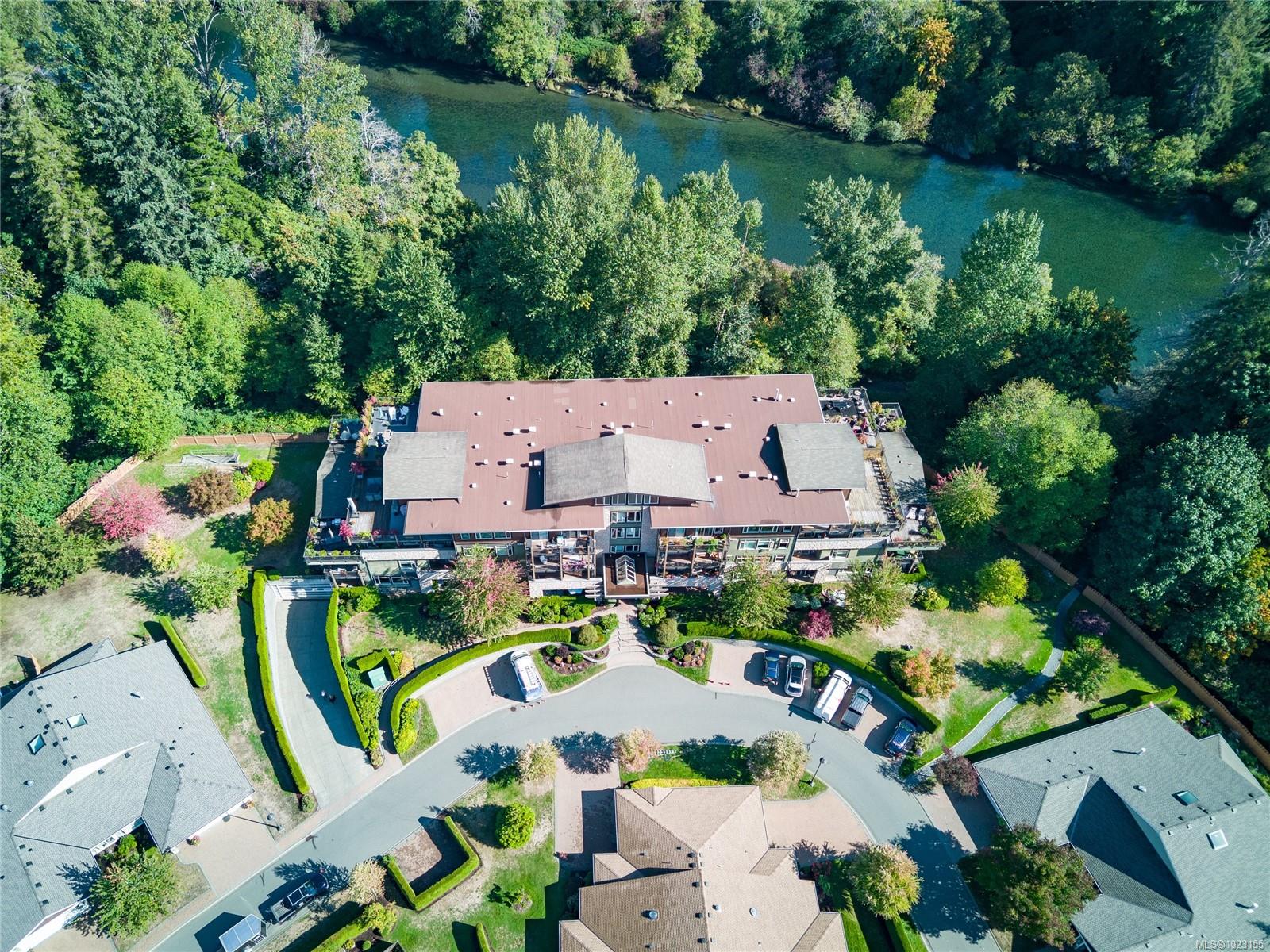 44 Anderton Ave # 2309