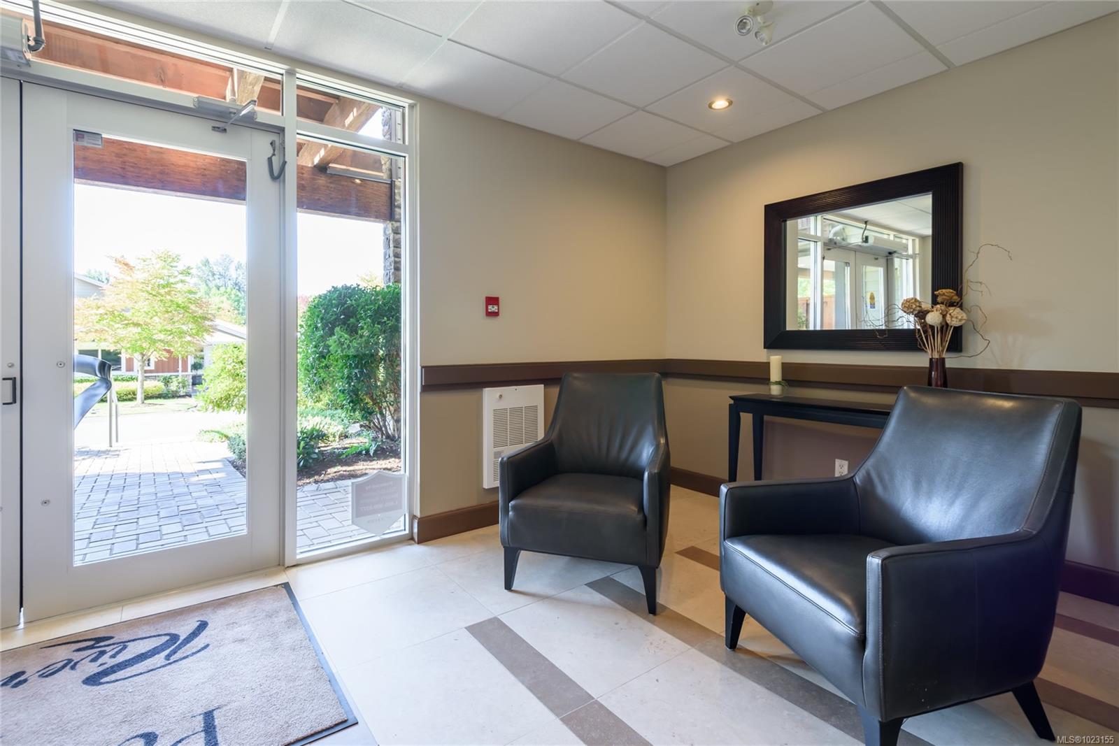 44 Anderton Ave # 2309