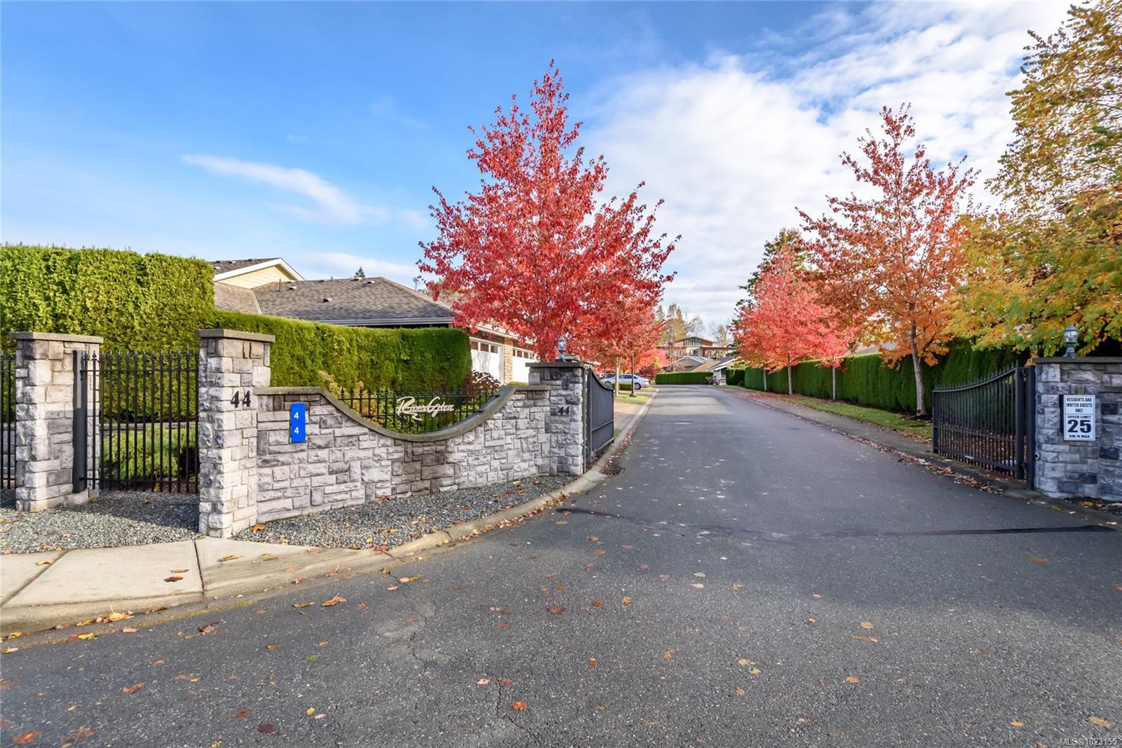 44 Anderton Ave # 2309