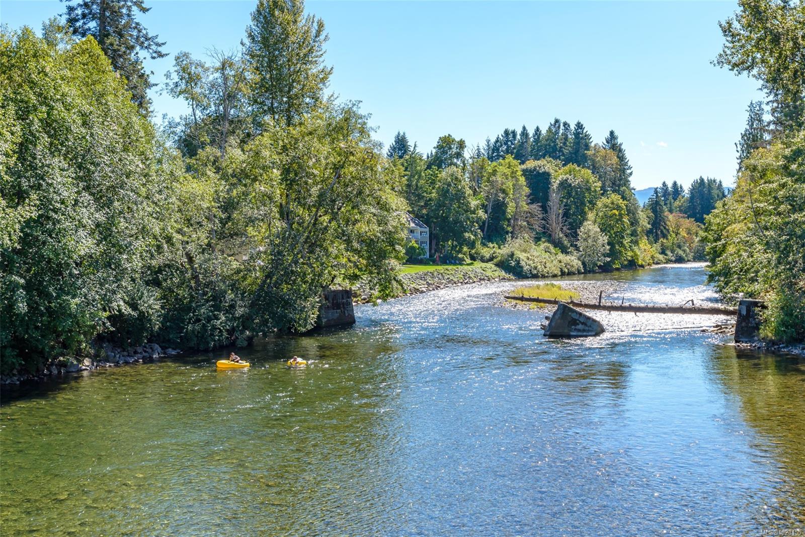 44 Anderton Ave # 2309