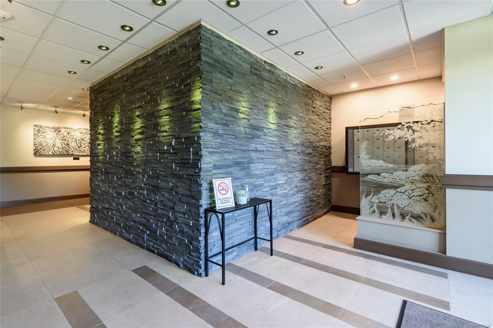 44 Anderton Ave # 2309